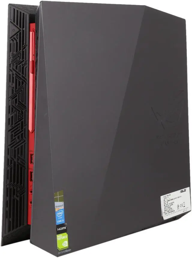 ASUS H97-PRO i5-4460 8GB　CPUFAN i70C Amazon.com: Cooler Master i70C LGA1700 ARGB Intel Low