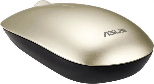Alt view image 12 of 12 - ASUS Zen AiO Pro All-in-One Computer Z240IE-DS71 Intel Core i7 7th Gen 7700T (2.9 GHz) 16 GB DDR4 1 TB HDD 128 GB SSD 23.8" Touchscreen Windows 10 Home 64-Bit