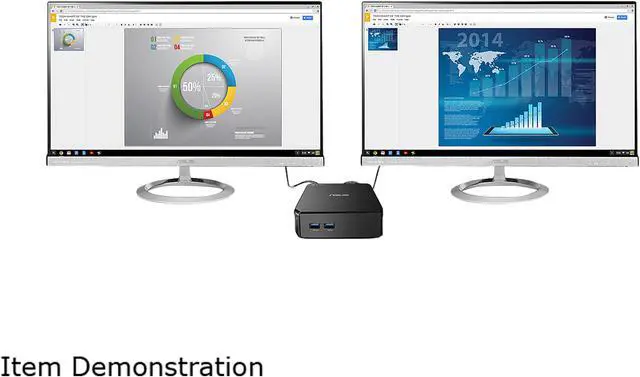 Alt view image 8 of 11 - ASUS Desktop Computer CHROMEBOX2-G096U Intel Celeron 3215U 4 GB DDR3L 16 GB M.2 SSD Intel HD Graphics Google Chrome OS