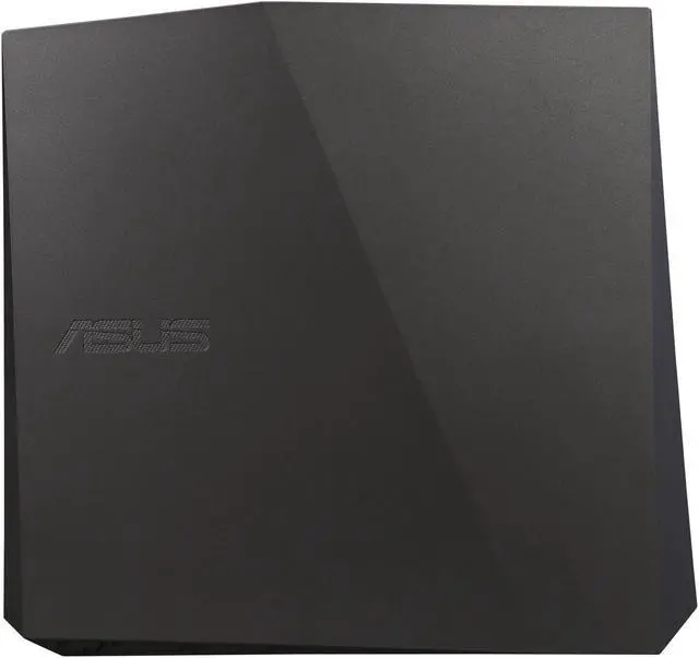 Alt view image 3 of 4 - ASUS Desktop Computer ROG G20CB-B21 Intel Core i7-6700 16 GB 1TB HDD GeForce GTX 1070 Windows 10 Home 64-Bit