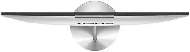 Alt view image 9 of 11 - ASUS All-in-One Computer ZN242GD-DS751T Intel Core i7-8750H 8GB DDR4 1TB HDD 23.8" Touchscreen Windows 10 Home 64-Bit