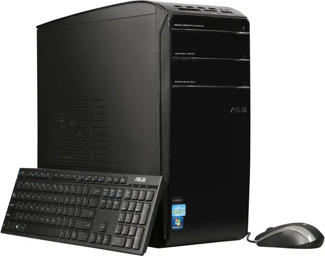 【初期保証付】 ASUS ESSENTIO CM6870 デスクトップ ゲーミング PC i7-3770 3.40GHz 16GB HDD 1TB GTX 750 Ti Win 10 Home 中古 T6603825 【初期保証付】 ASUS ESSENTIO CM6870 デスクトップ ゲーミング PC i7-3770 3.40GHz 16GB HDD 1TB GTX 750 Ti Win 10 Home 中古 T6603825