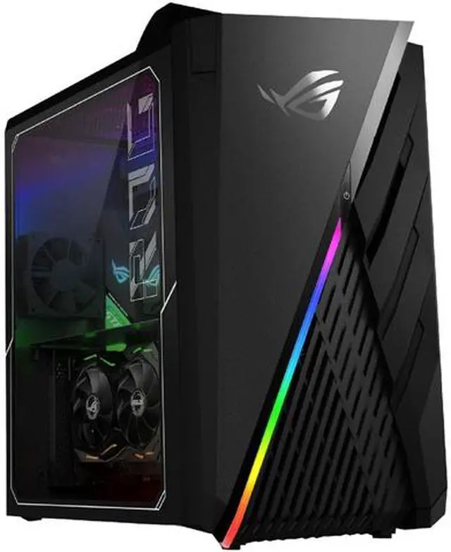 gaming pc gtx 1660 ryzen 3600x
