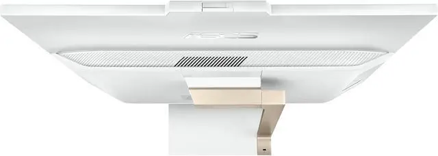 Alt view image 13 of 17 - ASUS Zen AiO 24 - 23.8" FHD Touchscreen - AMD Ryzen 7 5700U - 16 GB DDR4 - 512 GB SSD - Win 10 Home - Kensington Lock - Wireless Keyboard & Mouse (M5401WUA-DS704T)