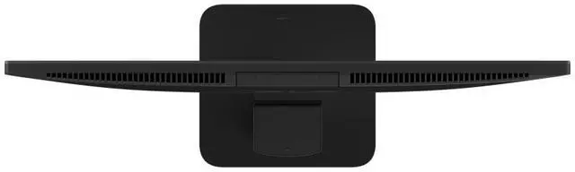 Alt view image 16 of 16 - ASUS All-in-One PC V400 V470VAK-DSI516512-CB Intel Core i5-13420H 16GB DDR5 512GB NVMe SSD 27" Windows 11 Home