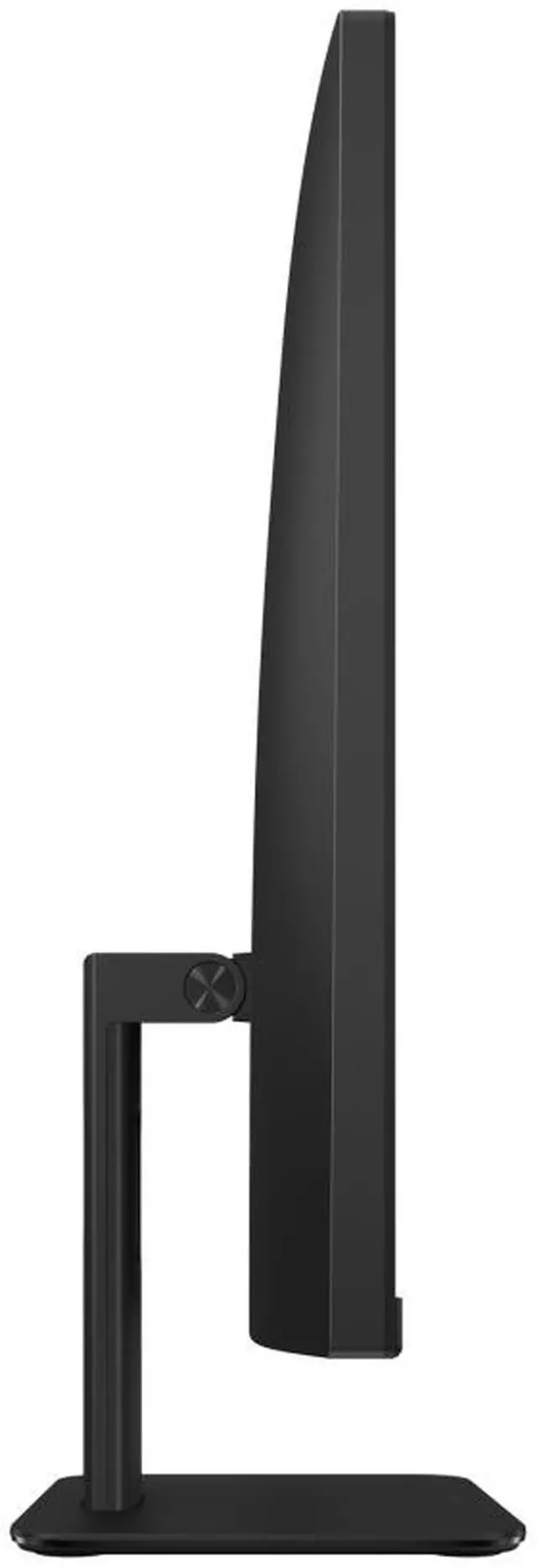 Alt view image 15 of 16 - ASUS All-in-One PC V400 V470VAK-DSI516512-CB Intel Core i5-13420H 16GB DDR5 512GB NVMe SSD 27" Windows 11 Home