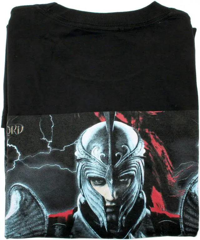 Alt view image 13 of 14 - iBUYPOWER Desktop PC Gamer-970A 5000+ 1GB DDR2 320GB HDD NVIDIA GeForce 7950 GT Windows Vista Home Premium