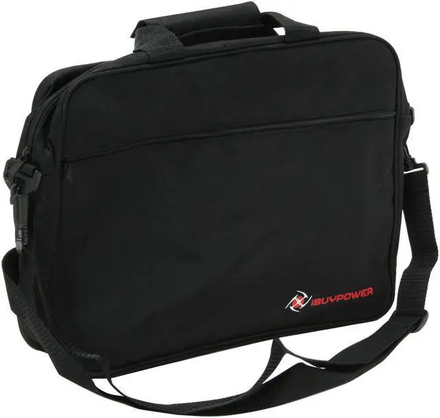 Alt view image 13 of 17 - iBUYPOWER Desktop PC Gamer 970-QX Intel Core 2 Extreme QX6850 2GB DDR2 1TB HDD NVIDIA GeForce 8800 GTX Windows Vista Ultimate