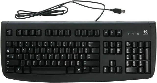 Alt view image 16 of 20 - iBUYPOWER Desktop PC GS-925 Intel Core 2 Duo E8500 4GB DDR2 500GB HDD NVIDIA GeForce 9600 GT Windows Vista Home Premium 64-bit