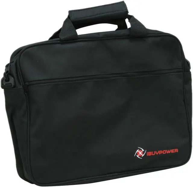 Alt view image 16 of 19 - iBUYPOWER Desktop PC Gamer 912TL-I Intel Core 2 Duo E8400 4GB DDR2 500GB HDD NVIDIA GeForce 9600 GT Windows Vista Home Premium 64-bit