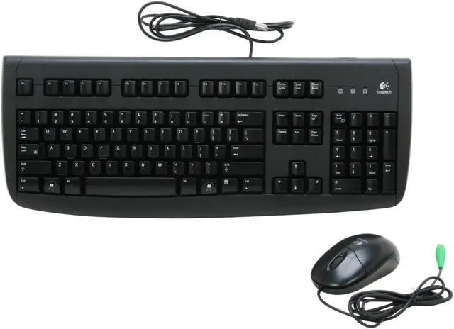 Alt view image 17 of 19 - iBUYPOWER Desktop PC Gamer 912TL-I Intel Core 2 Duo E8400 4GB DDR2 500GB HDD NVIDIA GeForce 9600 GT Windows Vista Home Premium 64-bit