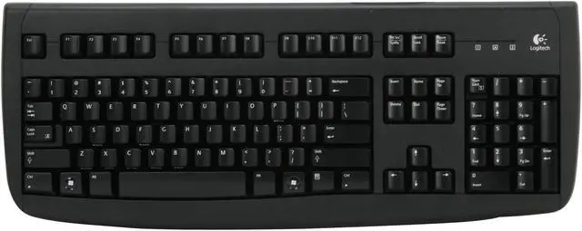 Alt view image 17 of 20 - iBUYPOWER Desktop PC GS-514 5000+ 4GB DDR2 320GB HDD NVIDIA GeForce 9500 GT Windows Vista Home Premium 64-bit