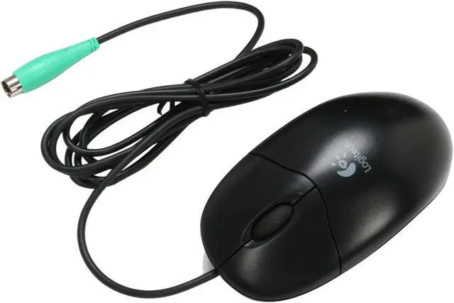Alt view image 18 of 20 - iBUYPOWER Desktop PC GS-514 5000+ 4GB DDR2 320GB HDD NVIDIA GeForce 9500 GT Windows Vista Home Premium 64-bit