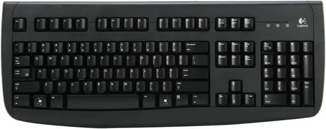 Alt view image 16 of 20 - iBUYPOWER Desktop PC GX-919 Intel Core 2 Quad Q9300 4GB DDR2 500GB HDD NVIDIA GeForce 8800 GT Windows Vista Home Premium 64-bit