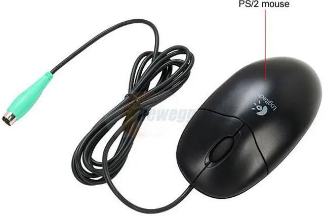 Alt view image 17 of 20 - iBUYPOWER Desktop PC GX-919 Intel Core 2 Quad Q9300 4GB DDR2 500GB HDD NVIDIA GeForce 8800 GT Windows Vista Home Premium 64-bit