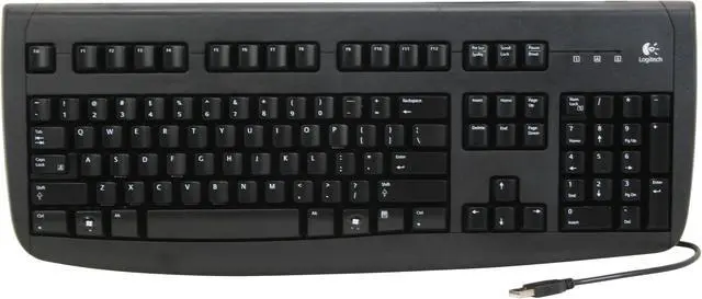 Alt view image 15 of 18 - iBUYPOWER Desktop PC GX-930 Intel Core 2 Quad Q9550 4GB DDR2 1TB HDD NVIDIA GeForce 9800 GTX+ Windows Vista Home Premium 64-bit
