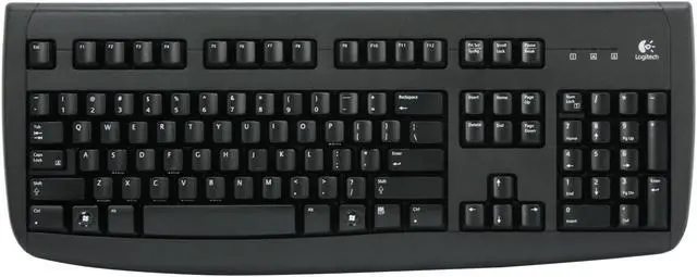 Alt view image 16 of 19 - iBUYPOWER Desktop PC GX-932 Intel Core 2 Quad Q9400 4GB DDR2 500GB HDD NVIDIA GeForce 9800 GT Windows Vista Home Premium 64-bit