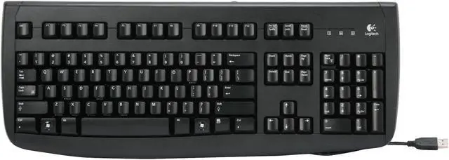 Alt view image 16 of 19 - iBUYPOWER Desktop PC GS-905 Intel Core 2 Duo E8400 4GB DDR2 320GB HDD NVIDIA GeForce 9400 GT Windows Vista Home Premium 64-bit