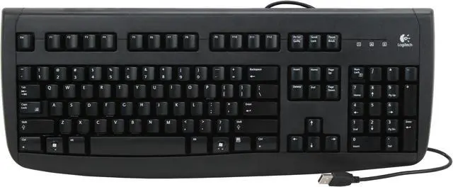 Alt view image 16 of 19 - iBUYPOWER Desktop PC Gamer Extreme 528 AMD Phenom X4 9550 4GB DDR2 500GB HDD ATI Radeon HD 4850 Windows Vista Home Premium 64-bit