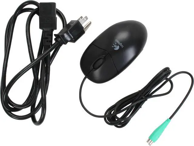 Alt view image 17 of 19 - iBUYPOWER Desktop PC Gamer Extreme 528 AMD Phenom X4 9550 4GB DDR2 500GB HDD ATI Radeon HD 4850 Windows Vista Home Premium 64-bit
