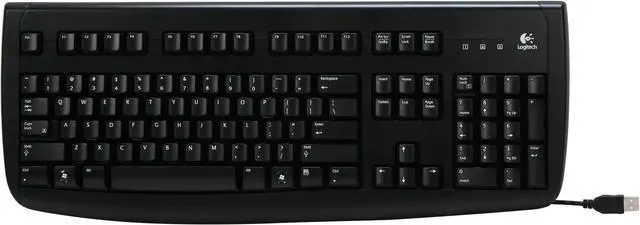 Alt view image 17 of 19 - iBUYPOWER Desktop PC Gamer Extreme 535 AMD Phenom X4 9950 4GB DDR2 500GB HDD NVIDIA GeForce 9800 GT Windows Vista Home Premium 64-bit Free MS Windows 7 Upgrade