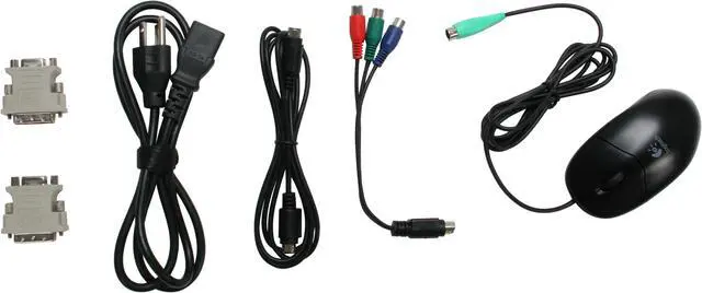 Alt view image 18 of 19 - iBUYPOWER Desktop PC Gamer Extreme 535 AMD Phenom X4 9950 4GB DDR2 500GB HDD NVIDIA GeForce 9800 GT Windows Vista Home Premium 64-bit Free MS Windows 7 Upgrade