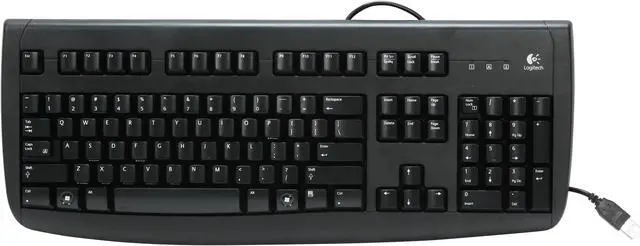 Alt view image 17 of 19 - iBUYPOWER Desktop PC Gamer Power 905 Intel Core 2 Duo E8400 4GB DDR2 320GB HDD NVIDIA GeForce 9400 GT Windows Vista Home Premium 64-bit