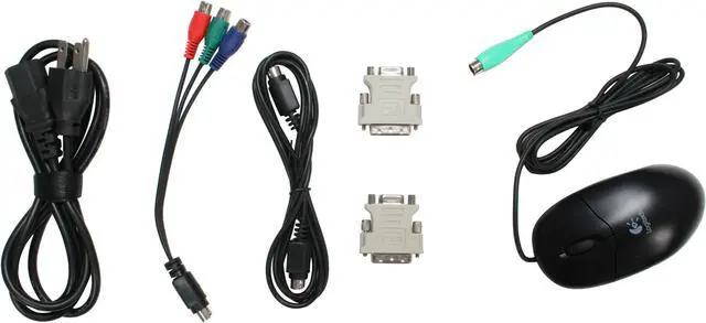 Alt view image 18 of 19 - iBUYPOWER Desktop PC Gamer Power 905 Intel Core 2 Duo E8400 4GB DDR2 320GB HDD NVIDIA GeForce 9400 GT Windows Vista Home Premium 64-bit