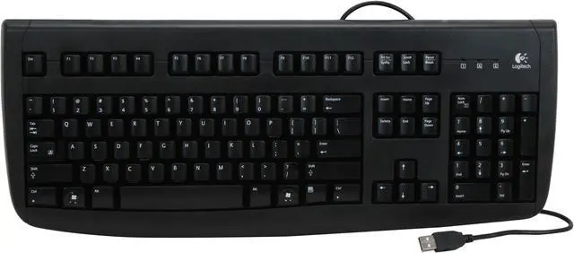 Alt view image 16 of 20 - iBUYPOWER Desktop PC Gamer Supreme 964i Intel Core i7-940 6GB DDR3 1TB HDD NVIDIA GeForce GTX 280 Windows Vista Home Premium 64-bit