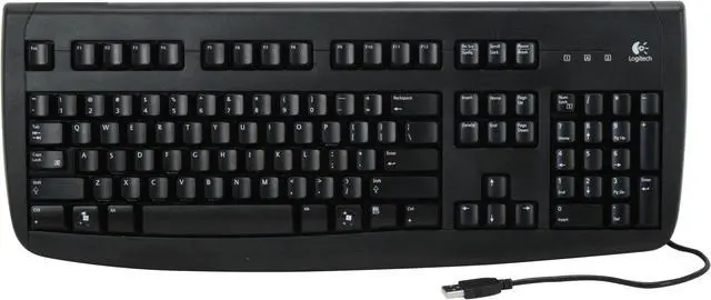 Alt view image 17 of 20 - iBUYPOWER Desktop PC Gamer Supreme 966i Intel Core i7-965 12GB DDR3 1TB HDD NVIDIA GeForce GTX 280 Windows Vista Home Premium 64-bit