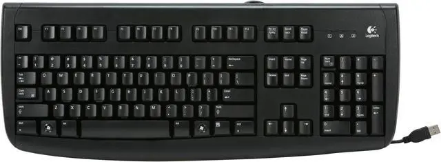 Alt view image 16 of 18 - iBUYPOWER Desktop PC Gamer Power 900X Intel Core 2 Quad Q6600 4GB DDR2 320GB HDD NVIDIA GeForce 8400 GS Windows Vista Home Premium 64-bit