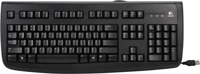 Alt view image 15 of 18 - iBUYPOWER Desktop PC Gamer Power 504 5000+ 4GB DDR2 320GB HDD NVIDIA GeForce 9500 GT Windows Vista Home Premium 64-bit