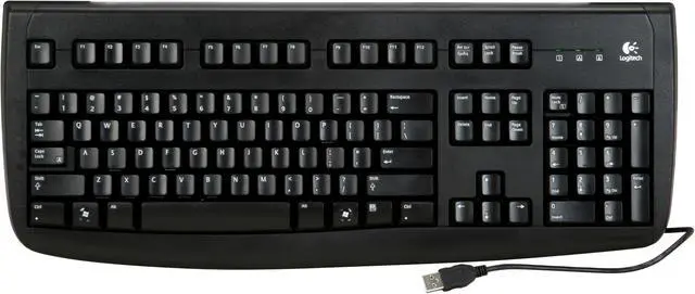 Alt view image 16 of 19 - iBUYPOWER Desktop PC Gamer Extreme 968i Intel Core i7-920 3GB DDR3 500GB HDD NVIDIA GeForce 9800 GT Windows Vista Home Premium 64-bit