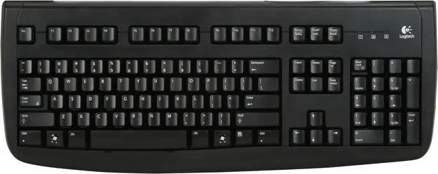 Alt view image 16 of 19 - iBUYPOWER Desktop PC Gamer Extreme 538 Intel Pentium D 920 4GB DDR2 500GB HDD ATI Radeon HD 4850 Windows Vista Home Premium 64-bit