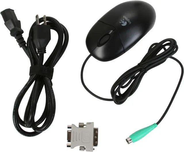 Alt view image 17 of 19 - iBUYPOWER Desktop PC Gamer Extreme 538 Intel Pentium D 920 4GB DDR2 500GB HDD ATI Radeon HD 4850 Windows Vista Home Premium 64-bit