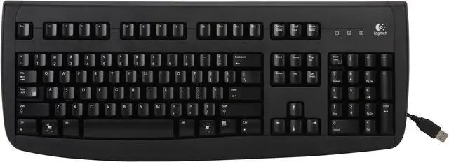 Alt view image 16 of 20 - iBUYPOWER Desktop PC Gamer Supreme 547 AMD Phenom II X4 940 8GB DDR2 1TB HDD ATI Radeon HD 4870 Windows Vista Home Premium 64-bit