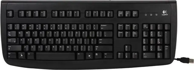 Alt view image 16 of 19 - iBUYPOWER Desktop PC Gamer Power 901 Intel Core 2 Quad Q6600 4GB DDR2 320GB HDD NVIDIA GeForce 8400 GS Windows Vista Home Premium 64-bit