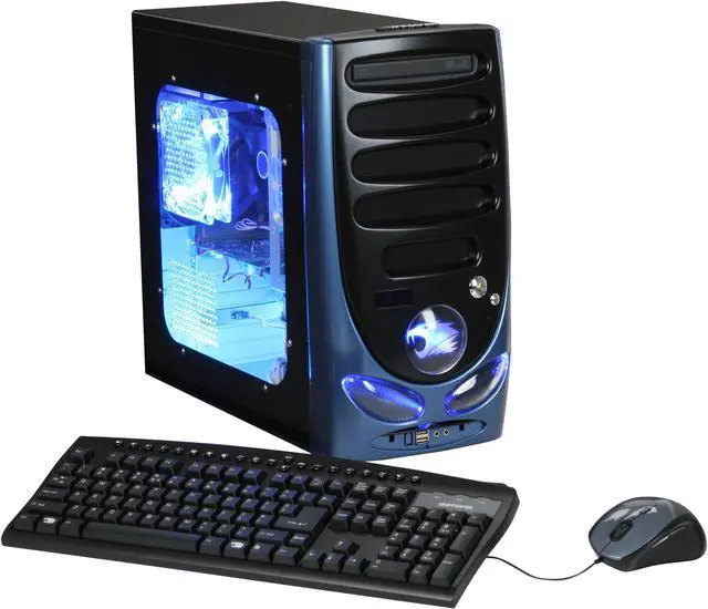 PC Gateway All-in-One PC One ZX6980-UR328 (DQ.GDTAA.005 ) Intel