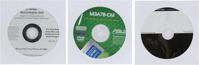 Alt view image 19 of 19 - iBUYPOWER Desktop PC Gamer Extreme 543 AMD Phenom X4 9850 8GB DDR2 750GB HDD NVIDIA GeForce GTX 260 Windows Vista Home Premium 64-bit
