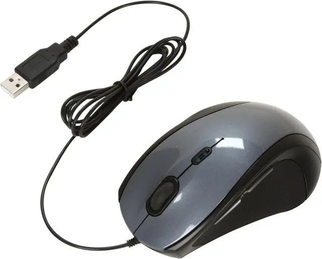 Alt view image 17 of 19 - iBUYPOWER Desktop PC Gamer Supreme 944 Intel Core 2 Quad Q9550 8GB DDR2 1TB HDD NVIDIA GeForce GTX 285 Windows Vista Home Premium 64-bit