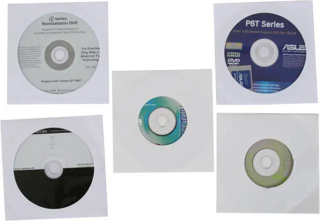 Alt view image 20 of 20 - iBUYPOWER Desktop PC Gamer Supreme 969i Intel Core i7-965 12GB DDR3 2TB HDD NVIDIA GeForce GTX 295 Windows Vista Ultimate 64-bit