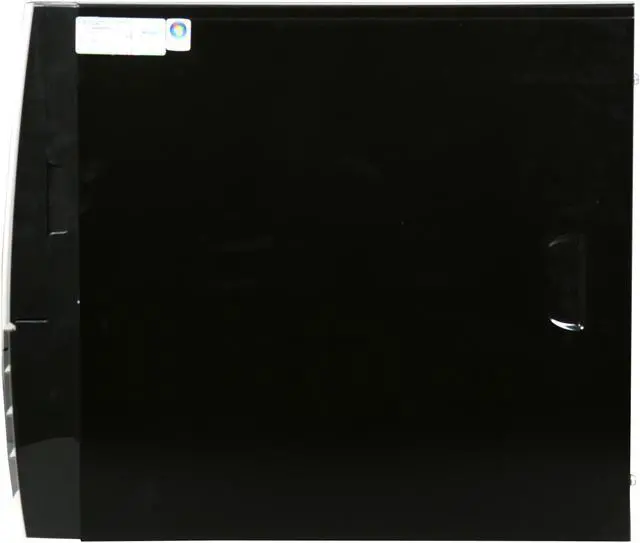 Alt view image 12 of 14 - iBUYPOWER Desktop PC Gamer Supreme 928i Intel Core i7-920 6GB DDR3 1TB HDD NVIDIA GeForce GTX 285 Windows Vista Home Premium 64-bit Free MS Windows 7 Upgrade