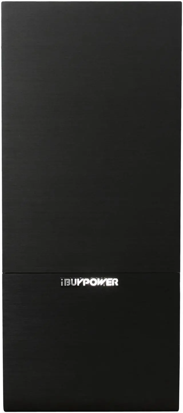 Alt view image 3 of 12 - iBUYPOWER Desktop PC Gamer Supreme 545D3 AMD Phenom II X4 955 8GB DDR3 1TB HDD NVIDIA GeForce GTX 275 Windows Vista Home Premium 64-bit Free MS Windows 7 Upgrade