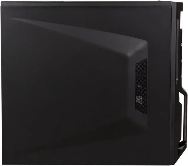 Alt view image 4 of 10 - iBUYPOWER Desktop PC Gamer Extreme 954i Intel Core i5-2400 8GB DDR3 1TB HDD NVIDIA GeForce GTX 560 Ti Windows 7 Home Premium 64-bit