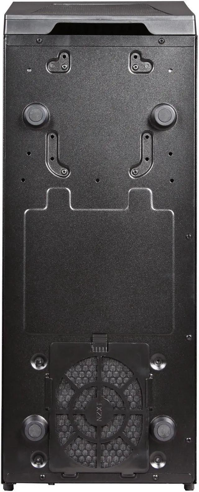 Alt view image 9 of 10 - iBUYPOWER Desktop PC Gamer Power 520D3 AMD Athlon II X2 245 4GB DDR3 1TB HDD NVIDIA GeForce GT 520 1GB Windows 7 Home Premium 64-Bit