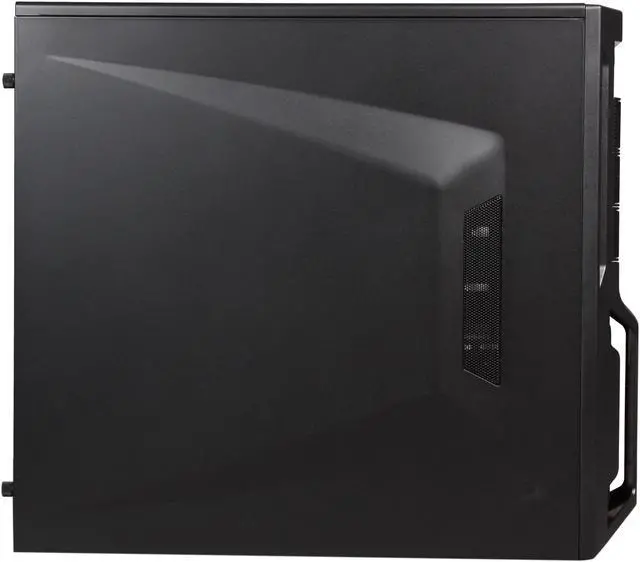 Alt view image 4 of 10 - iBUYPOWER Desktop PC GAMER EXTREME 579D3 AMD FX-Series FX-8120 8GB DDR3 1TB HDD AMD Radeon HD 6850 Windows 7 Home Premium (64-Bit)