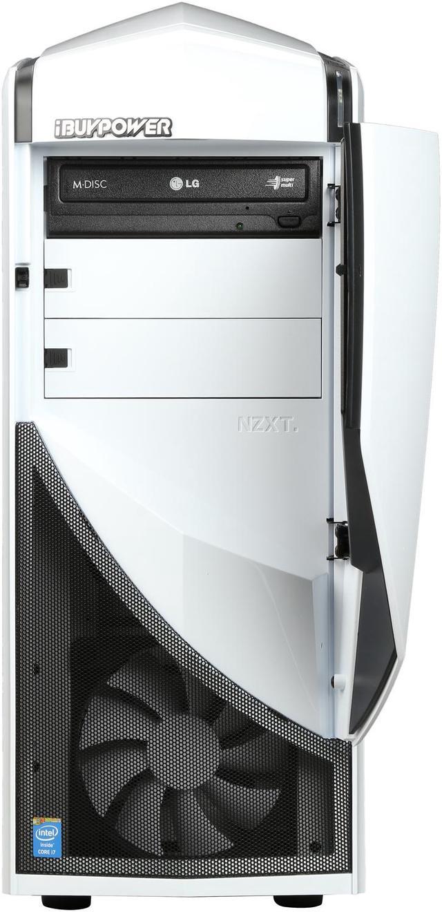 iBUYPOWER Desktop Computer Phantom Series NE410C Intel Core i7-5775C 8GB  DDR3 1TB HDD 240 GB SSD NVIDIA GeForce GTX 970 4GB Windows 8.1 64-Bit -  Newegg.com