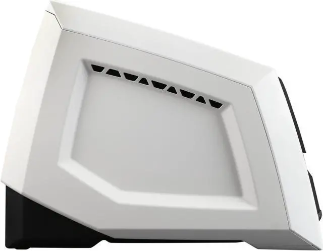 Alt view image 4 of 10 - iBUYPOWER Desktop Computer Revolt 2 R980 Intel Core i7-6700K 16GB DDR4 1TB HDD 240GB SSD NVIDIA GeForce GTX 980 Ti 6 GB Windows 10 Home 64-bit