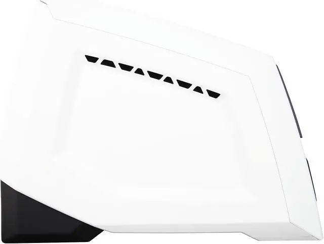 Alt view image 4 of 8 - iBUYPOWER Desktop PC Revolt 2 RX800 Intel Core i7-6700K 8GB DDR4 1TB HDD 120GB SSD AMD Radeon RX 480 Windows 10 Home 64-Bit