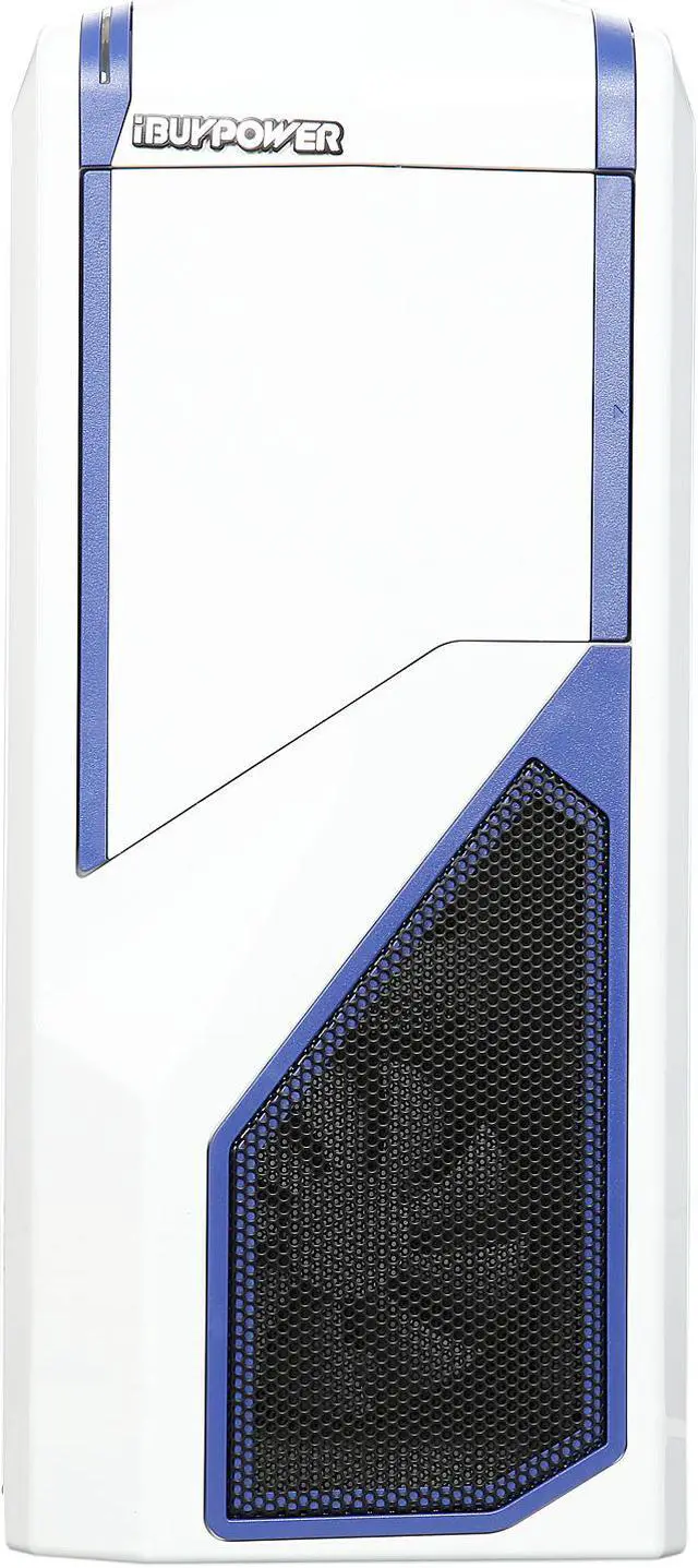 ① i7-6700 Wi-Fi & Bluetooth Intel Core i7-6700 3.4 GHz Quad-Core Processor BX80662I76700 B&H